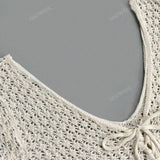 1751278011c650cae194cffb76216f63bc4cfc5e0a_wk_1751450441_thumbnail_900x.webp