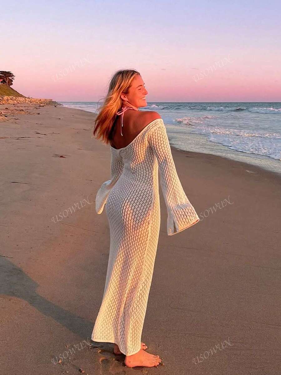 1751278011d506372078d9d6c6127a2d1e2d6b2ed9_wk_1751450440_thumbnail_900x.webp