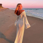 1751278011d506372078d9d6c6127a2d1e2d6b2ed9_wk_1751450440_thumbnail_900x.webp
