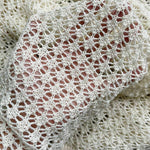 17512780120ef241f7c26e24c7e513f725ed9a5e06_wk_1751450442_thumbnail_900x.webp