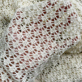 17512780120ef241f7c26e24c7e513f725ed9a5e06_wk_1751450442_thumbnail_900x.webp