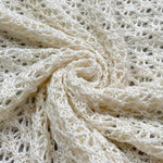 17512780121a187ff495a368bd22b2ff32abb53fe8_wk_1751450443_thumbnail_900x.webp