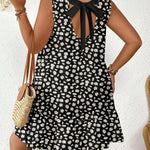 175127816857263e3fa986c855a4befb92a555989c_thumbnail_900x.webp