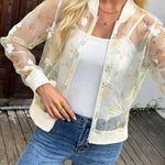 1751278720a68c7dfc5d0fded0ffdff862983e8186_thumbnail_900x.webp