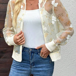 17512787299fdbc080a040442126017bddd71a06dc_thumbnail_900x.webp