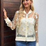 175127873172e591376b8a6f081bf0e51c84e04655_thumbnail_900x.webp