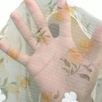 1751278732f278d46e5256ca9889d36e2dfe79d05a_thumbnail_900x.webp