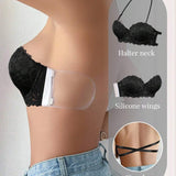 1751278905248df9516316d385f275486197912dec_thumbnail_900x.webp