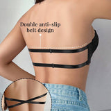1751278906549e1c7dccfbdfe1d96017670a828883_thumbnail_900x.webp