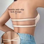 1751278907e11fdb686bfdfa9ae53b76daa2fe9bcf_thumbnail_900x.webp