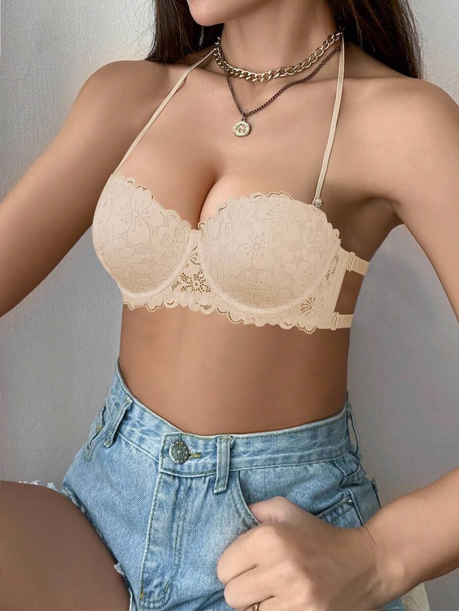 175127891068a101b303a9071a8e7dc9ee0e037470_thumbnail_900x.webp
