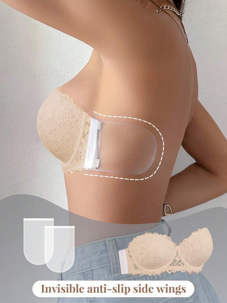 1751278911242f9f1b31003f7a1a81d98cfe63d30c_thumbnail_900x.webp