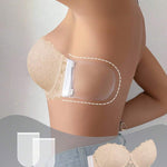1751278911242f9f1b31003f7a1a81d98cfe63d30c_thumbnail_900x.webp