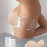 1751278911242f9f1b31003f7a1a81d98cfe63d30c_thumbnail_900x.webp