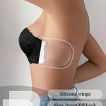 175127891144eb971d237044906b666b8a92ac5869_thumbnail_900x.webp
