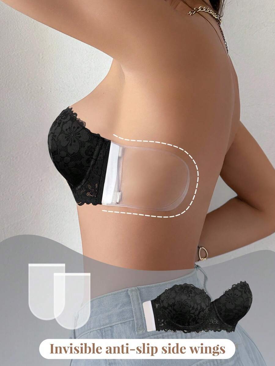 175127891381f531fcb7b6fb91cf00a8949c3e6951_thumbnail_900x.webp