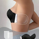 175127891381f531fcb7b6fb91cf00a8949c3e6951_thumbnail_900x.webp