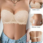 1751278916b0713a7b0b3ba6ca37ff825908e45781_thumbnail_900x.webp