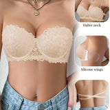 1751278916b0713a7b0b3ba6ca37ff825908e45781_thumbnail_900x.webp