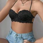 1751278916f9970675c0125eccbdfd332e95f59bcc_thumbnail_900x.webp
