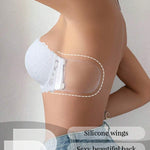 1751279003020ffc2be7c482921e53d9c932a684d7_thumbnail_900x.webp