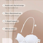 1751279004d987ce9ab01b1c0b1d9bfdd4cf3637c1_thumbnail_900x.webp