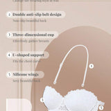 1751279004d987ce9ab01b1c0b1d9bfdd4cf3637c1_thumbnail_900x.webp