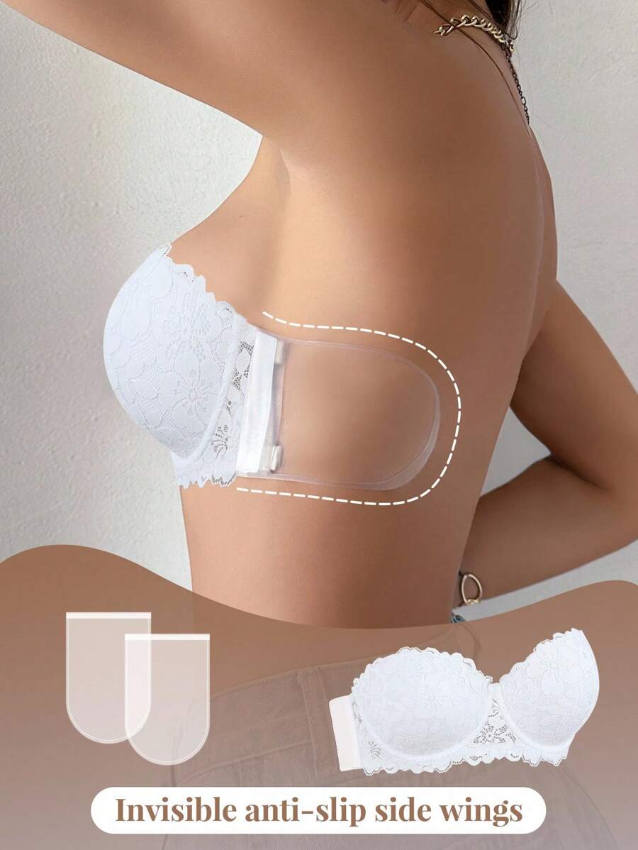 1751279006eebb123c23d59b2dc960fb5be0e27804_thumbnail_900x.webp