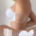 1751279006eebb123c23d59b2dc960fb5be0e27804_thumbnail_900x.webp