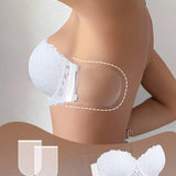 1751279006eebb123c23d59b2dc960fb5be0e27804_thumbnail_900x.webp