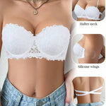 17512790076d86d4b247b853789bcedef6aa10fafc_thumbnail_900x.webp