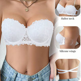 17512790076d86d4b247b853789bcedef6aa10fafc_thumbnail_900x.webp