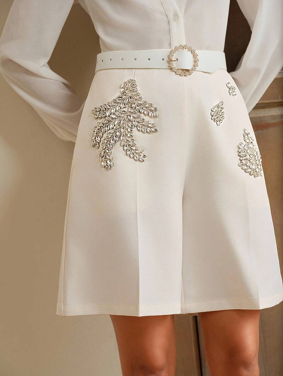 17512803685b21a3aa8bbdc6a36b48375ab8429631_thumbnail_900x.webp