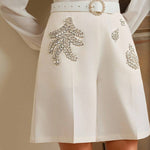 17512803685b21a3aa8bbdc6a36b48375ab8429631_thumbnail_900x.webp