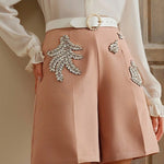 1751280407cd413a7b4e4d72461c5f06de972b59fd_thumbnail_900x.webp