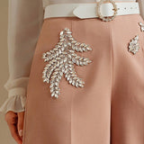 17512804102b7cc49e203fa8468be26b52e098206d_thumbnail_900x.webp