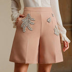 17512804110d09b14745e56e5f45c15038a6f63078_thumbnail_900x.webp