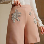 17512804135cf02d27391a114923dc0b77aaa15c7b_thumbnail_900x.webp