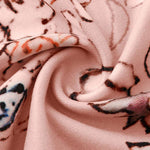 1751281724f392e5a14486a49a2f35c2ba0bd7714b_thumbnail_900x.webp