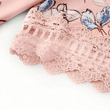 175128172530be65d00bb3188c59fc39d8d42cc802_thumbnail_900x.webp
