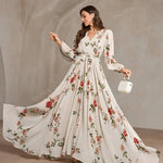 175128180857e7afad3a82c3aa9d58f87c0c1e056d_wk_1751698731_thumbnail_900x.webp