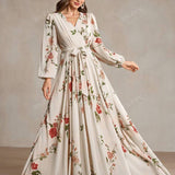 1751281808c08740912daf90f6582017875e3288c7_wk_1751698731_thumbnail_900x.webp
