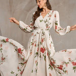 1751281808e266b38f931a883b8e0167e078ac8759_wk_1751698732_thumbnail_900x.webp
