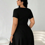 17512827169da82c7049e1b7b626b11fd7daa5b7af_thumbnail_900x.webp