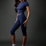 17512860981c7b1afef1410b47feee489e19846dba_thumbnail_900x.webp