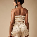 1751286730cb85b9ad7d742c3c366ef18cd8d794ce_thumbnail_900x.webp