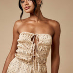 17512867362cf8a008f2c118660ec319dd46df38e7_thumbnail_900x.webp