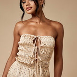 17512867362cf8a008f2c118660ec319dd46df38e7_thumbnail_900x.webp