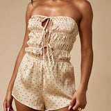 1751286738a75365f84ec097788f358858438122ab_thumbnail_900x.webp