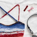 1751287367a9db4d8b108c97ec608b03e3eb3e670b_thumbnail_900x.webp